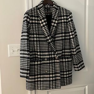 Ann Taylor Coat